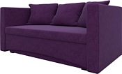 Mebelico Принц (фиолетовый) (A-57876)