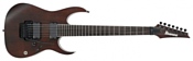 Ibanez RGIR27BE