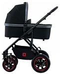 Moon Nuova Sport Moon Nuova Sport