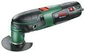 Bosch PMF 220 CE Set Bosch PMF 220 CE Set
