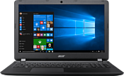 Acer Aspire ES1-533-P2NC (NX.GFTEU.036) Acer Aspire ES1-533-P2NC (NX.GFTEU.036)