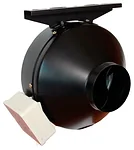 Эра Mars GDF 125 Эра Mars GDF 125