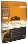 Acana (5.4 кг) Wild Prairie for cats