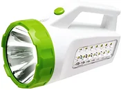 КОСМОС Accu678Ex