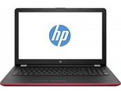 HP 15-bs089ur (1VH83EA) HP 15-bs089ur (1VH83EA)