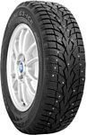 Toyo Observe G3-Ice 275/50 R22 111T