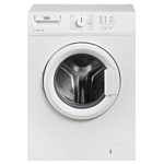 BEKO WRE 65P1 BWW