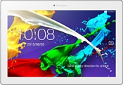 Lenovo TAB 2 A10-70F 16Gb (ZA000033PL)