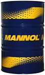 Mannol Antifreeze AG13 208л