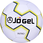 Jogel JS-100 Intro №5 White