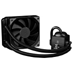 Deepcool Captain 120EX RGB