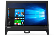 Lenovo IdeaCentre 310-20ASR (F0CK000BRK) Lenovo IdeaCentre 310-20ASR (F0CK000BRK)