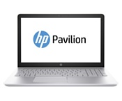 HP Pavilion 15-cc015ur (2LC53EA) HP Pavilion 15-cc015ur (2LC53EA)