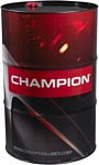 Champion New Energy 10W-40 205л