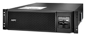 APC Smart-UPS SRT 5000 ВА (SRT5KRMXLW-HW)