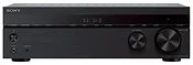 Sony STR-DH590