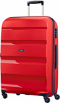 American Tourister Bon Air Magma Red 75 см