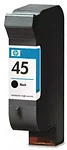 Аналог HP 45 (51645AA)