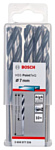Bosch 2608577238 10 предметов