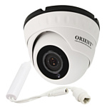 Orient IP-950-SH3AP MIC Orient IP-950-SH3AP MIC