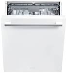 Gorenje GV6SY21W