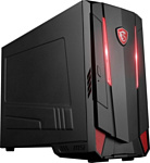 MSI Nightblade MI3 8RC-016RU 9S6-B91911-016