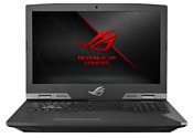 ASUS ROG Chimera G703GS ASUS ROG Chimera G703GS