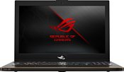 ASUS ROG Zephyrus M GM501GS-EI030T ASUS ROG Zephyrus M GM501GS-EI030T