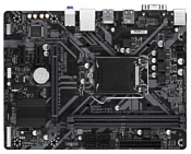 GIGABYTE H310M S2 2.0 (rev. 1.0)