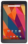 Sigma mobile X-Style Tab A103