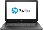 HP Pavilion 17-ab409ur (4HD94EA) HP Pavilion 17-ab409ur (4HD94EA)
