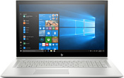 HP ENVY 17-bw0004ur (4HA75EA) HP ENVY 17-bw0004ur (4HA75EA)