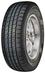 Comforser CF360 215/75 R14C 8 PR 112/110R