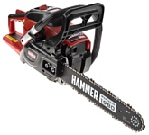 Hammer BPL3814C