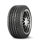 Syron Cross 1 Plus 275/45 R19 108W