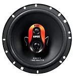 EDGE ED226-E8
