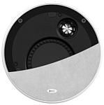 KEF Ci160TR