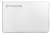 Transcend StoreJet 25C3S 1TB (TS1TSJ25C3S)