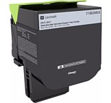 Аналог Lexmark 71B2XK0