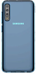 Samsung Araree A Cover для Samsung Galaxy A70 (синий)