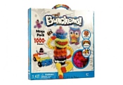 Bunchems Mega Pack 1000+