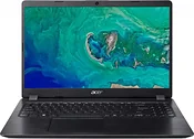 Acer Aspire 5 A515-54-359G (NX.HN1ER.001)
