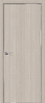 el'Porta Porta Z Порта-50 4A 70x200 (cappuccino crosscut)