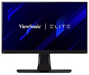 Viewsonic Elite XG270