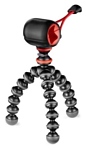 Joby GorillaPod Starter Kit