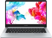 Huawei MateBook D 14 AMD Huawei MateBook D 14 AMD