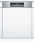 Bosch SMI88US36E