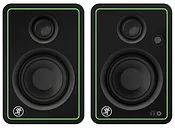 Mackie CR3-X