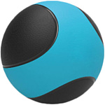 Livepro LP8112 6 кг Livepro LP8112 6 кг