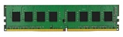 Infortrend DDR4RECMC-0010